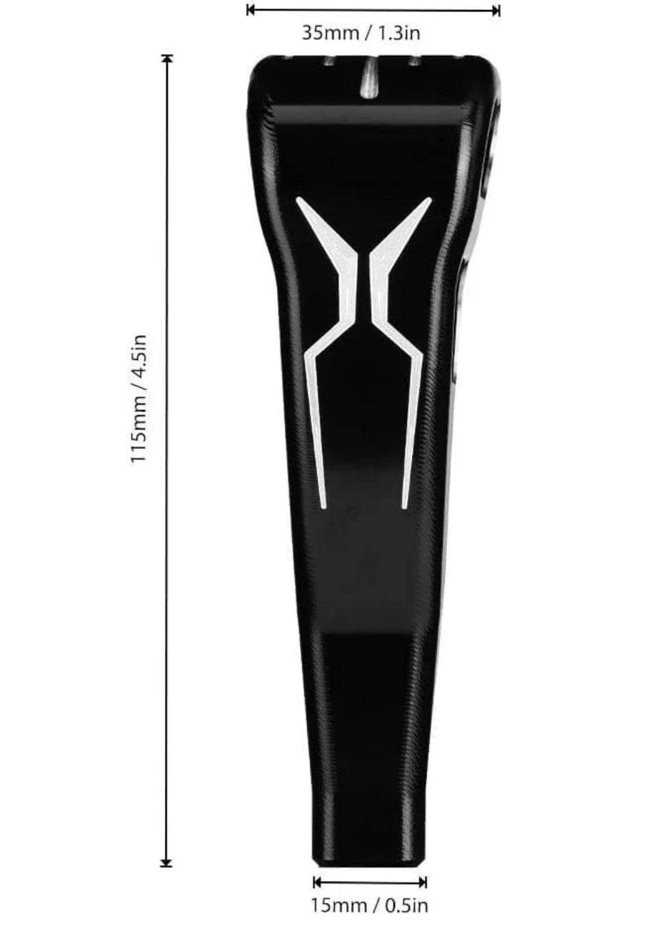 Shifter Knob