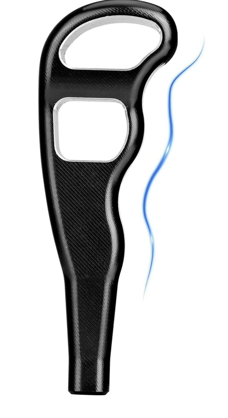 Shifter Knob