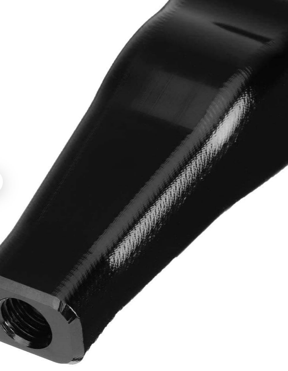 Shifter Knob