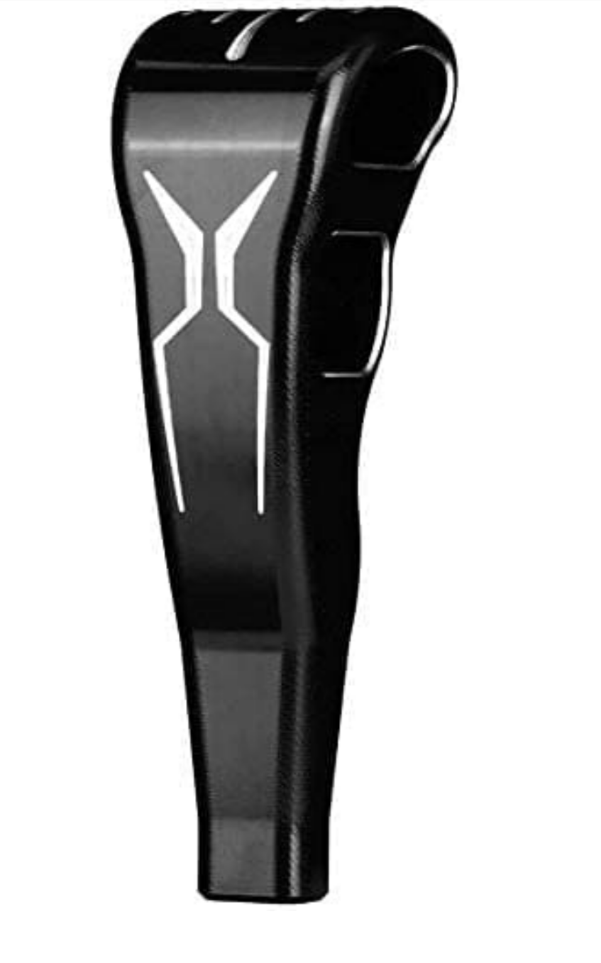 Shifter Knob